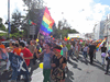 15ª Marcha do Orgulho LGBT de Lisboa